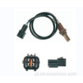 Sensor de oxigênio Mitsubishi V31 4G64 Geely Dihao EC8